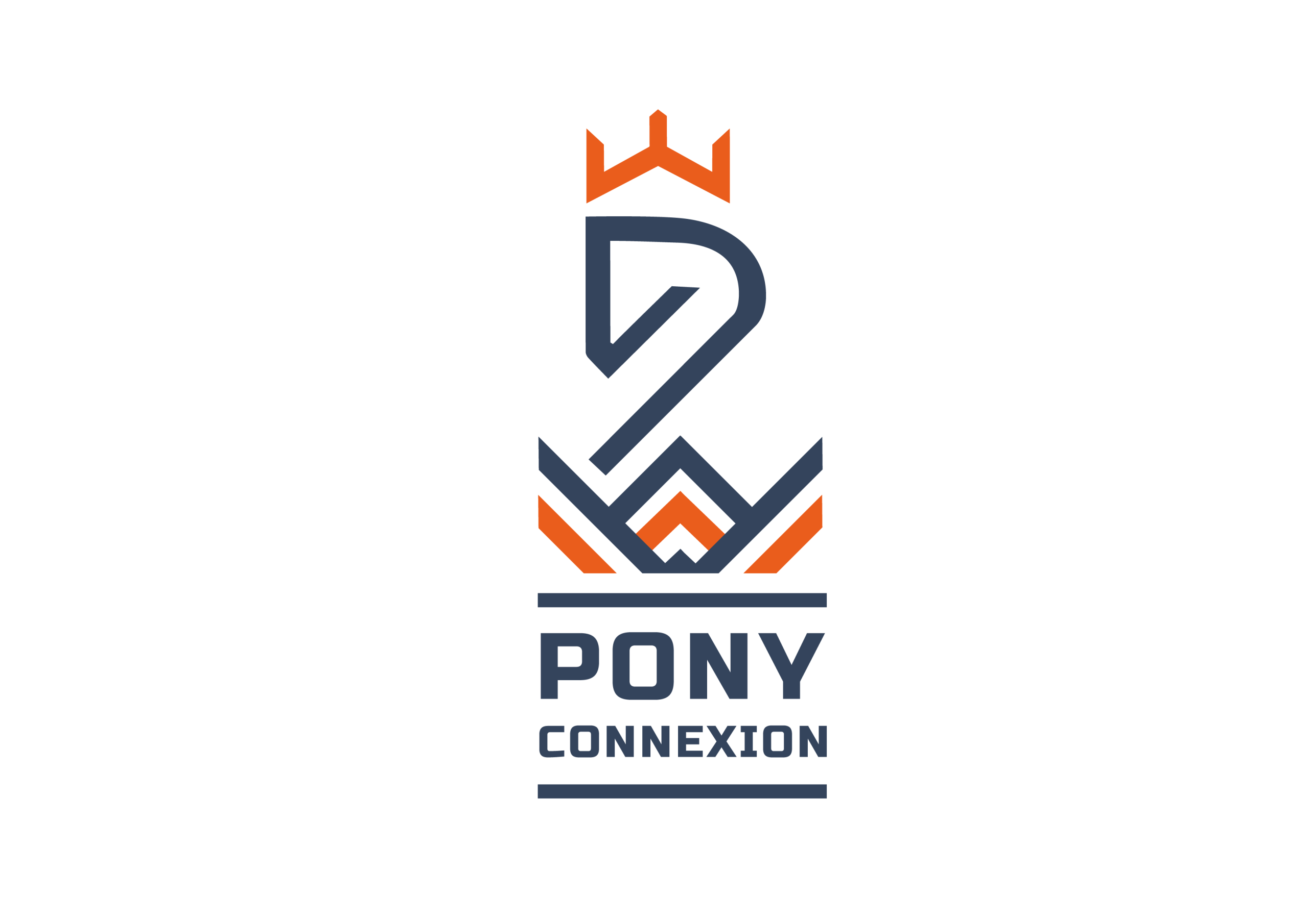 Pony Connexion